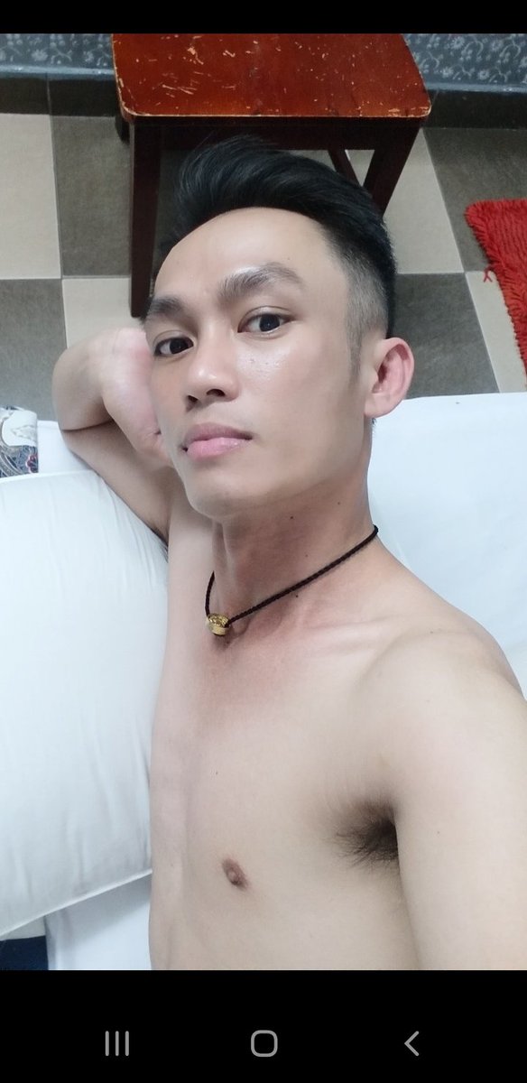 ManCallboy's tweet photo. https://t.co/Ko58oUUKrB