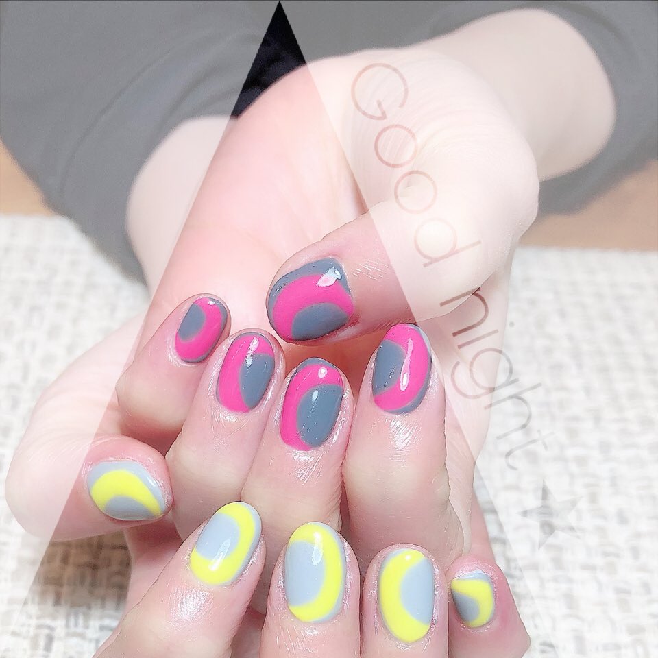 A0 8d Ab Twitter Search