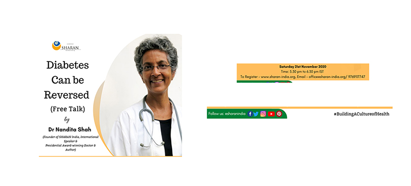 TWtejashree's tweet photo. #webinar2020 #webinar #attendawebinar #searchawebinar #hostawebinar #attendawebinar #healthcare #health  @Oracle_India @guru99com @Oracle  @TIETofficial @sharan_india @EdelweissFin @HUL_News  @upGrad_edu @NpoNational @TWankita @TfwShirin @JuiTfw @timeforwebinar https://t.co/tlFOk0q1hw