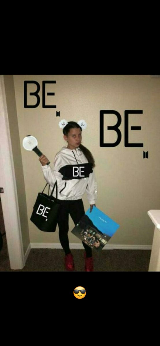 Fabianaabril3's tweet photo. @taechimx @BTS_twt Espero que mi yo del futuro lo vea. Holii yo del futuro, estoy muy emocionada, que tal te va?
😉 
#BETODAY https://t.co/2zSEFrOSzF