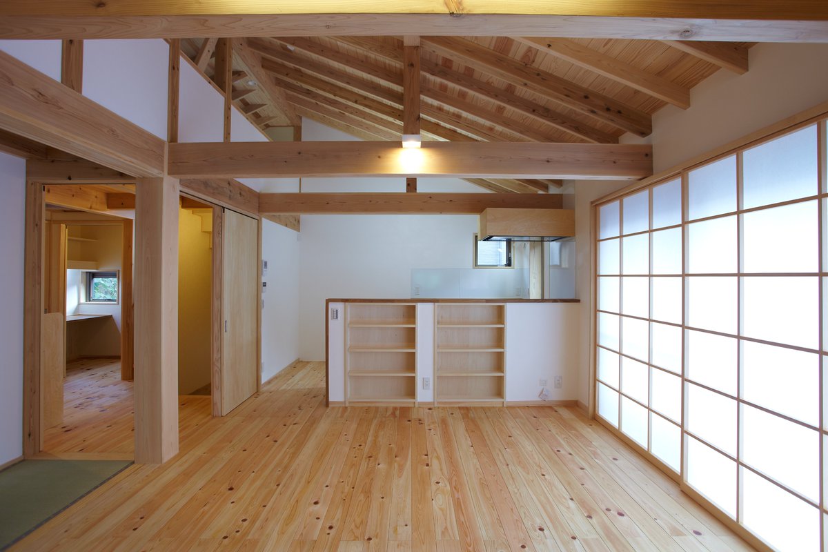 いのうえさんの家 国分寺の家は 自然素材を使用した木の家です 外断熱を使用し 内装には漆喰や和紙壁紙を使用するなど 自然素材をふんだんに使用しました 国分寺の家 いのうえさんの家 自然素材の家 所沢市の工務店 木の家 注文住宅 いのうえさんの家 国分寺の家は 自然素材を使用した木の家です 外断熱を使用し 内装には漆喰や和紙壁紙を使用するなど 自然素材をふんだんに使用しました 国分寺の家 いのうえさんの家 自然素材の家 所沢市の工務店 木の家 注文住宅