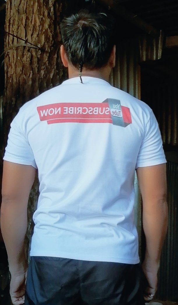 Gwapogipaps's tweet photo. Subscribe my youtube channel 
JC TV https://t.co/g8jCNxPPJi