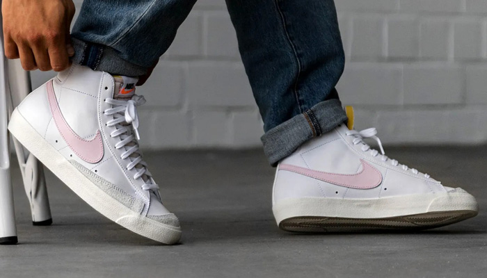 Kicks Deals na Twitteru: \