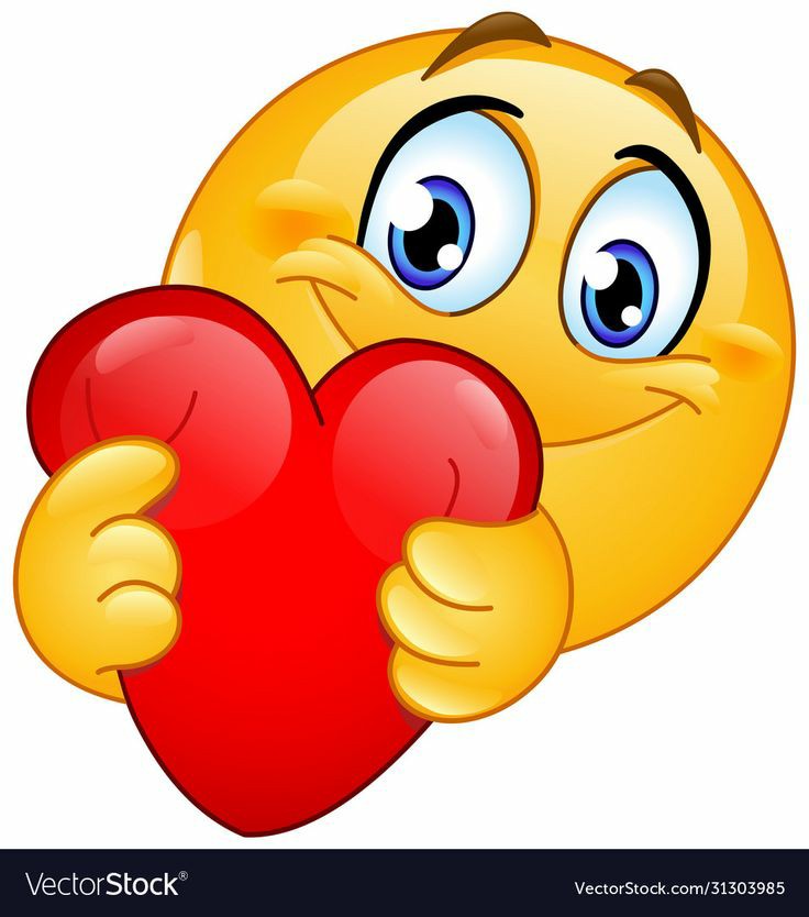 Fran MIREN MI 📌 ME FUI tweet media
