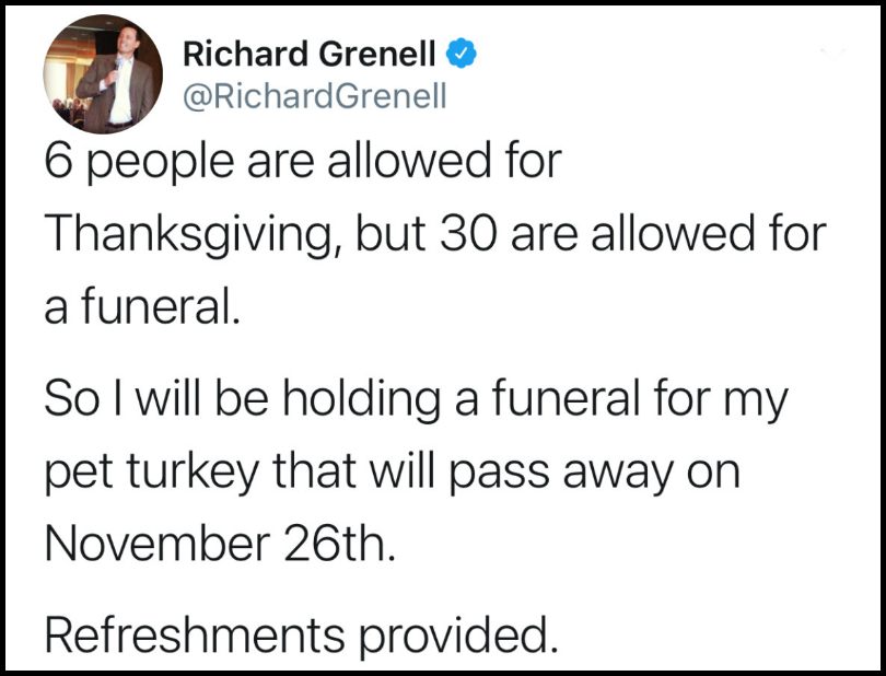 Modern problems require modern solutions. Merica.