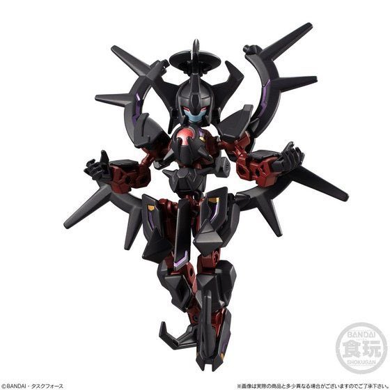 敵ロボのtwitterイラスト検索結果