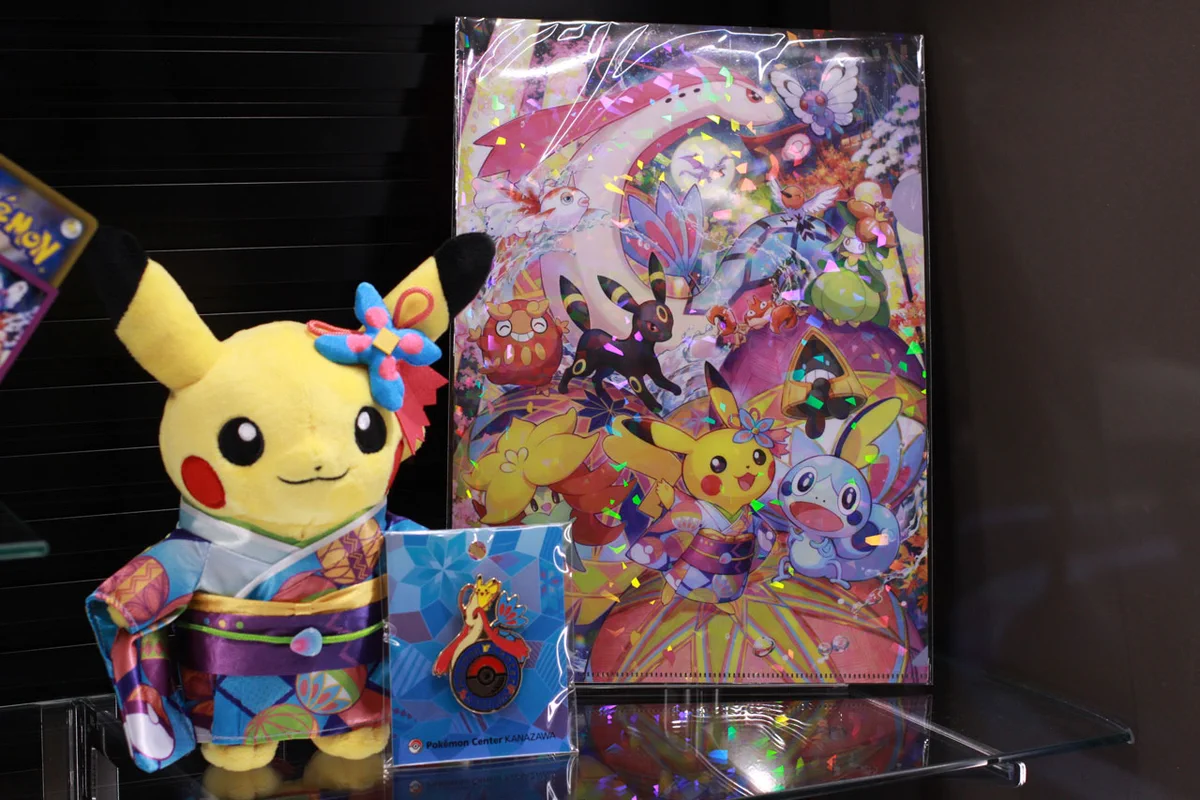公式】ポケモン情報局 on X: 