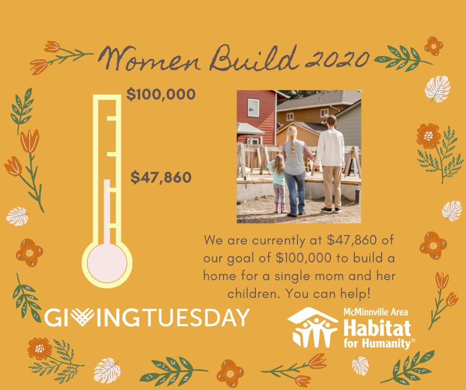 Donate here!

interland3.donorperfect.net/weblink/WebLin…