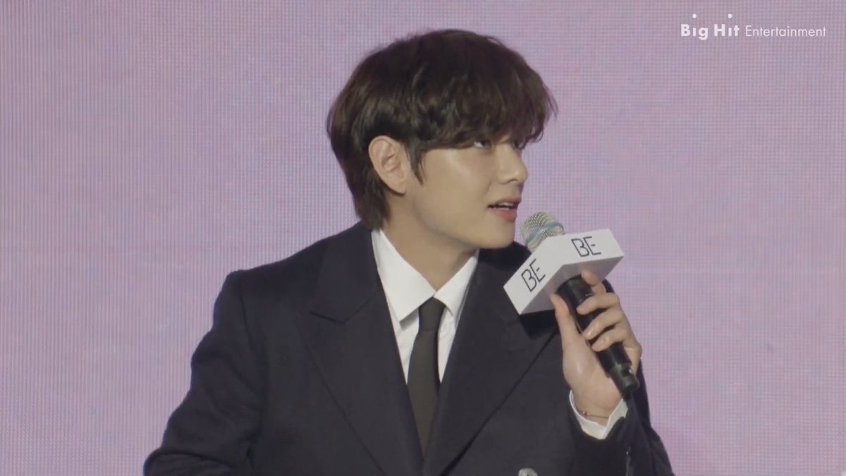 布団 韓国語ネィティブがまさかの韓国語間違える始末なのほんとキヨッキヨのキヨだな 緊張して疲れたんだよな いつもパーフェクト 可愛いを見せてくれてありがとう Bts Beiscoming Bts Be Betoday