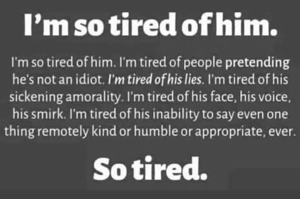 overett_janice's tweet image. #ScomosGottaGo never voted for #LNPFAIL,  never will