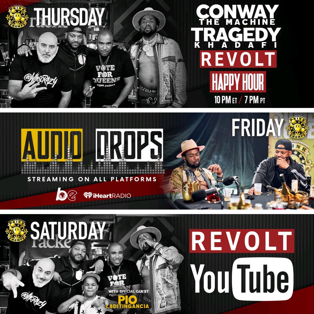 NINETIESHIPHOP.COM tweet media