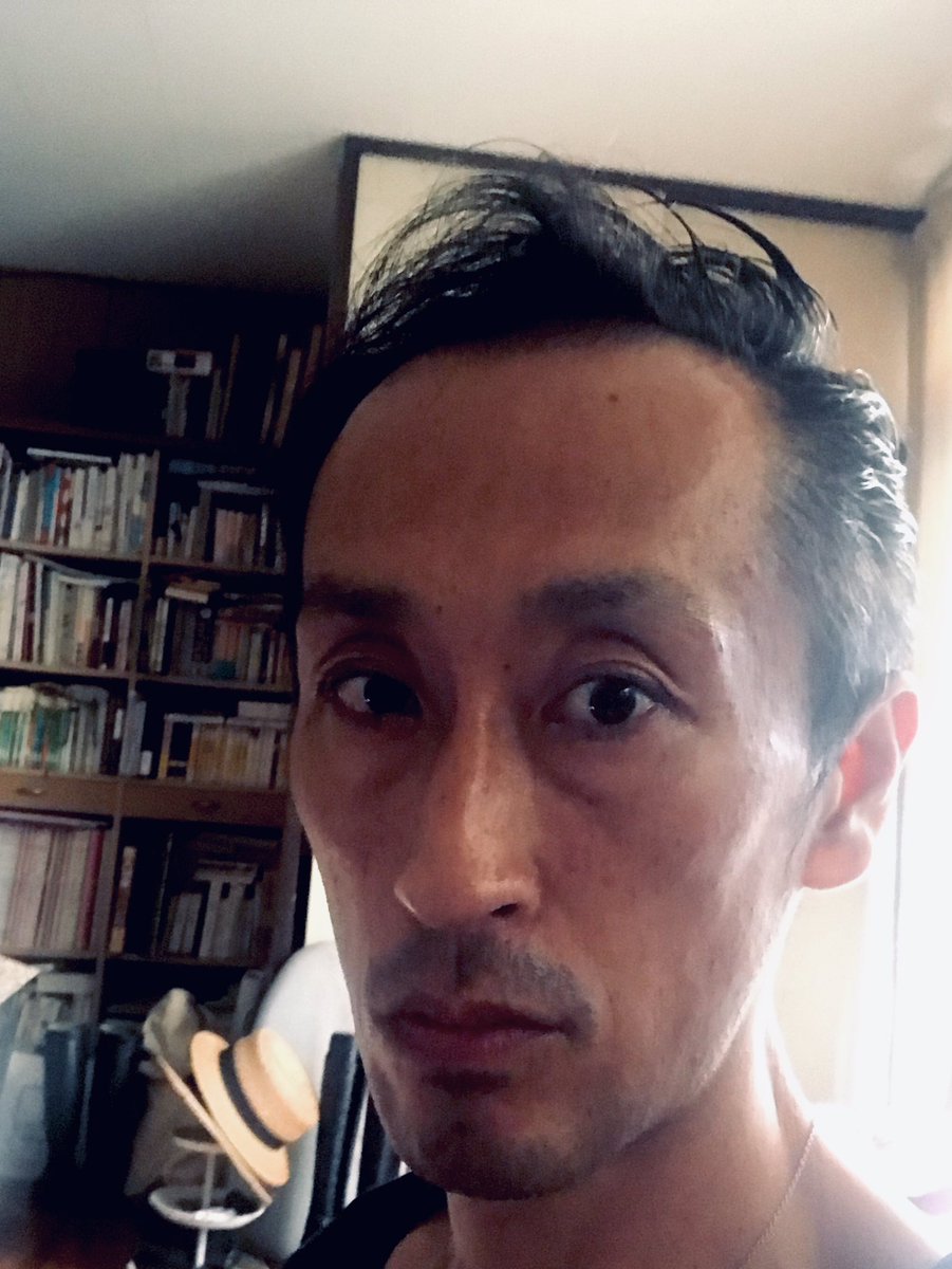 じゅうでんちゅう
#熱病派