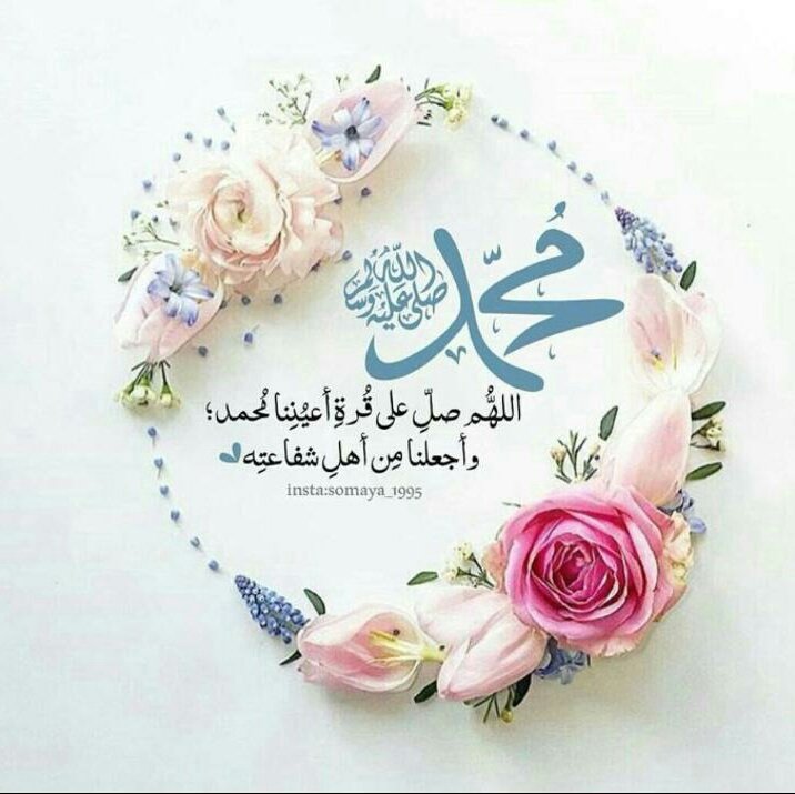 Zeabzeab1's tweet photo. @alsayg https://t.co/9ef6XD76Fr