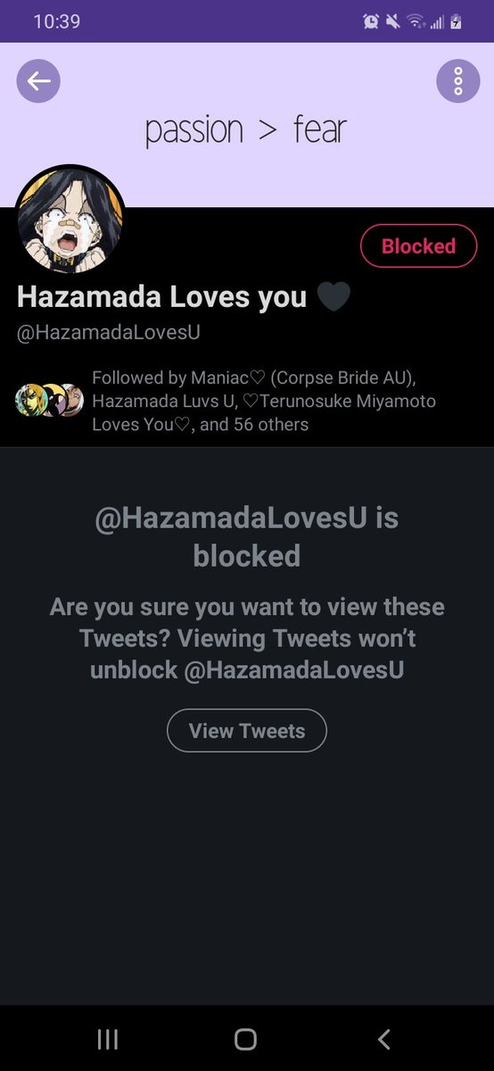 I'll definitely be adding onto this in the near future, wont I? 