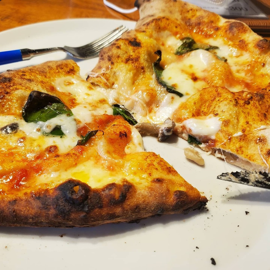 Ripieno Twitter Search Twitter