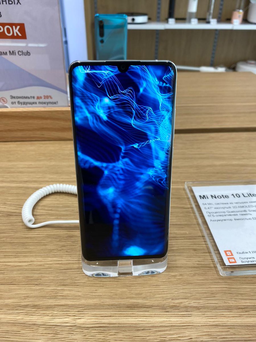Jojozhou8 tweet media