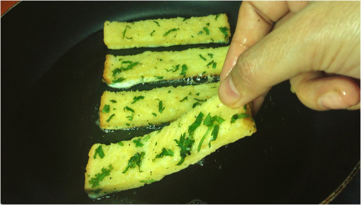 HealthF63887041's tweet photo. 10 Minutes Breakfast Recipes - Quick and Easy Breakfast Recipe

https://t.co/5SmjVQNH0a https://t.co/dbTtaw4CdC