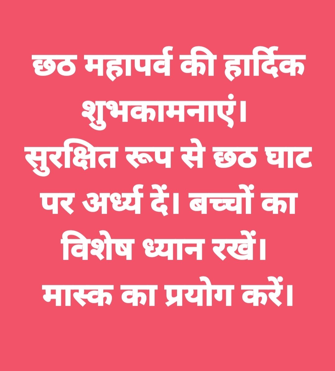 om_mithun's tweet photo. https://t.co/koWXsJELz5