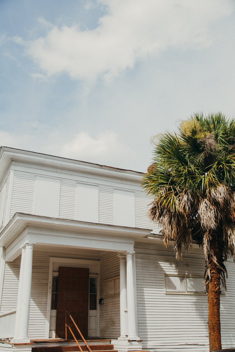 Annie Denten tweet media