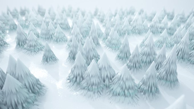 雪に 高画質 のtwitterイラスト検索結果 古い順 雪に 高画質 のtwitterイラスト検索結果 古い順