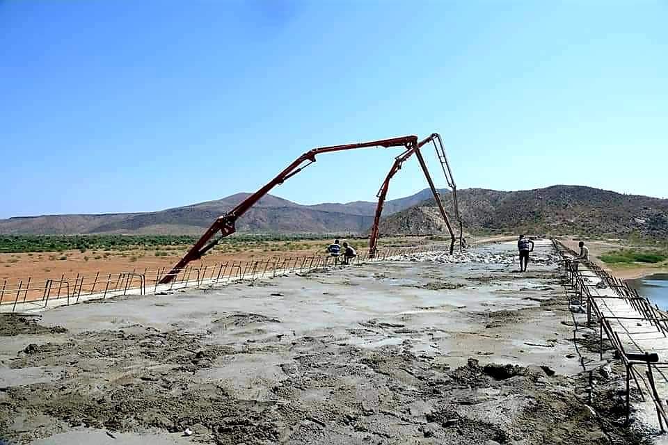 Tell them:  #Eritrea is Busy Nation Building #NoTime 4  #FakeNews