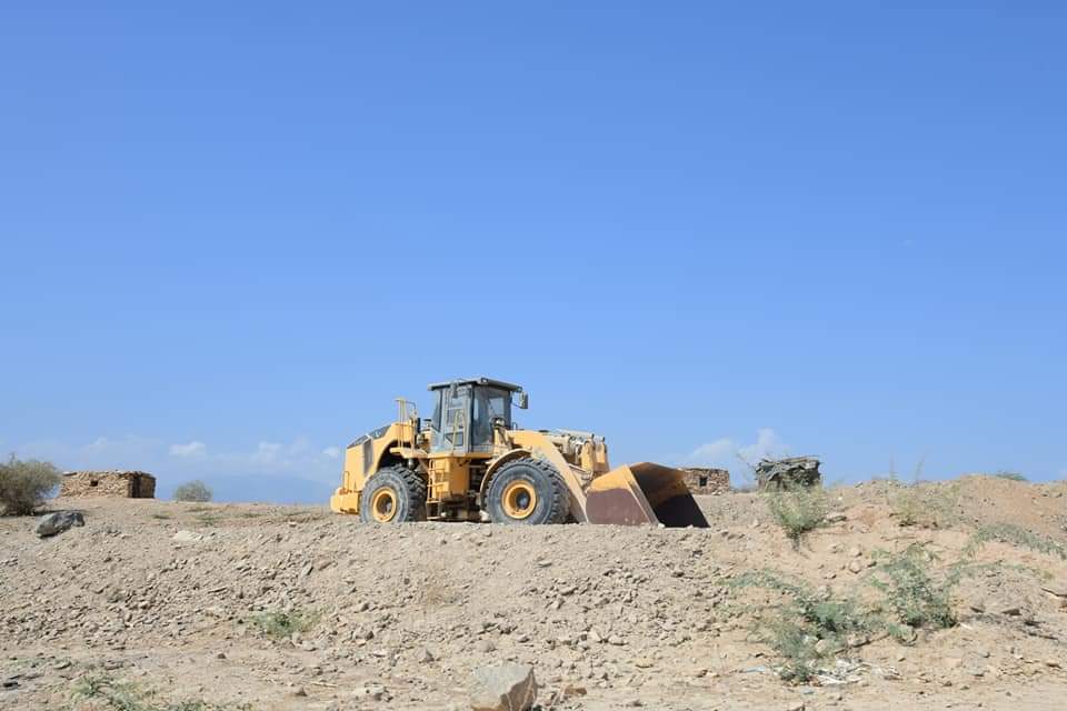 Tell them:  #Eritrea is Busy Nation Building #NoTime 4  #FakeNews