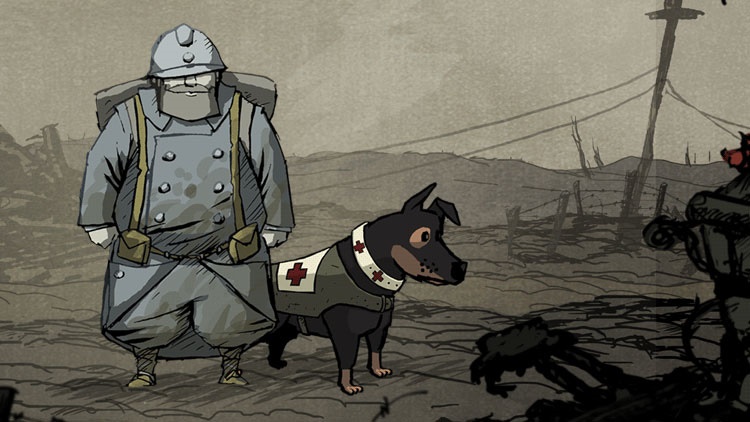 Wesley | He/Him tweet media