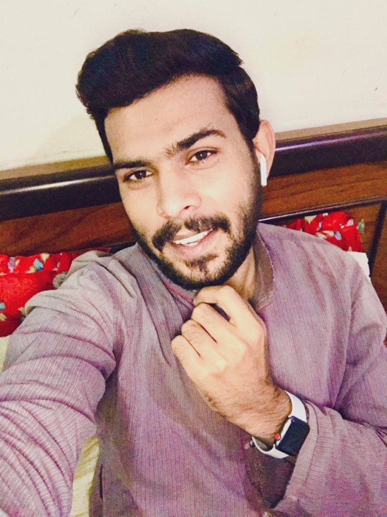 abdullah30222's tweet photo. jumma mubarak to all muslim family. we are thanks to Almighty Allah that we have a day like this in a week.Stay blessed &amp; Thank you 😊 https://t.co/xQCLSYcZWw