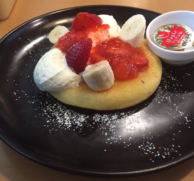 伊織「あんた女子❓🐰」 