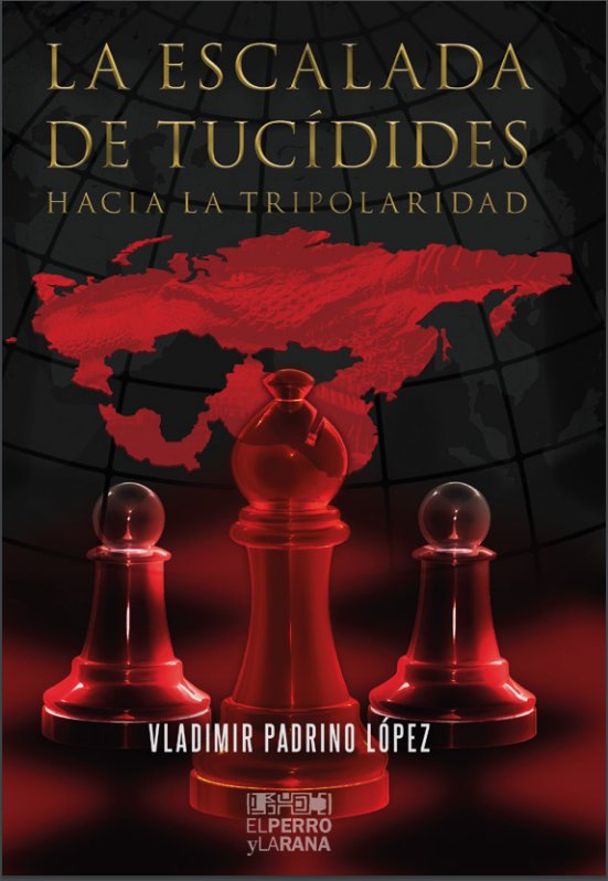 #LaSeguridadEsTareaDeTodos 
🎟🎟🇻🇪🇻🇪📌 #CLAPEnVanguardia 
#CLAPEnVanguardia 
@LuisRegalado16 @DouglasRicoVzla @gestionperfecta @vladimirpadrino @CeballosIchaso @AguaPaVenezuela @TAURO_60 @Flor65j @IrmaPsuv