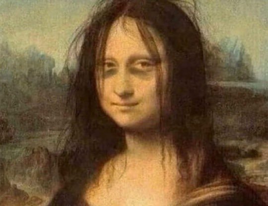 Doeyppp's tweet photo. Me all day // me the moment I get in bed https://t.co/Wqr08G6FzU