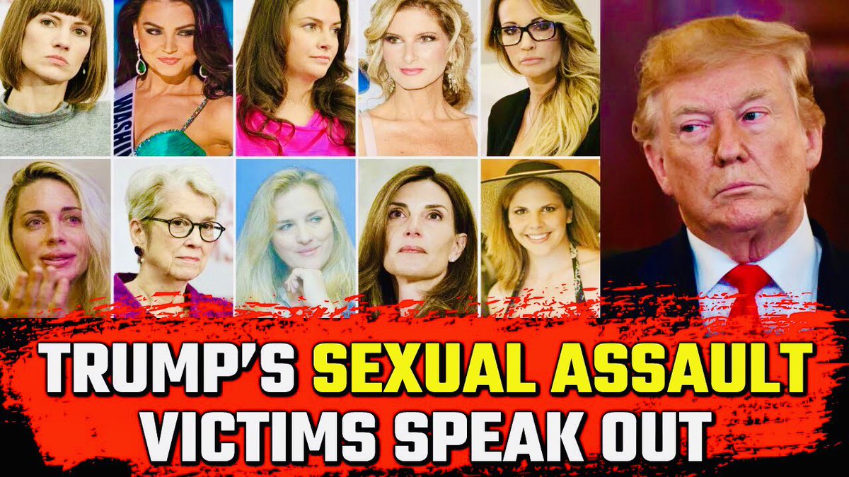 tjmakiboi's tweet photo. @JennaEllisEsq Trump becomes a civilian on January 20, 2021. #NoOneIsAboveTheLaw #GrabEmByThePussy #Russiagate #Ukrainegate #USPSgate #CanNoLongerHideBehindThePresidency #TraitorTrump #LockHimUp https://t.co/IgoX6es28j