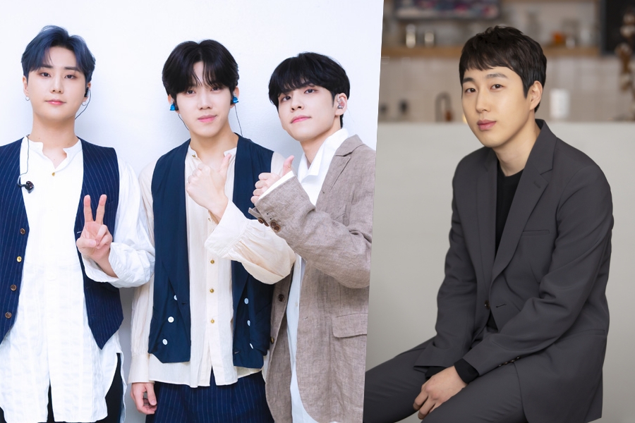 Download Mma 2020 Lineup Kpop Gif - Best Trends News