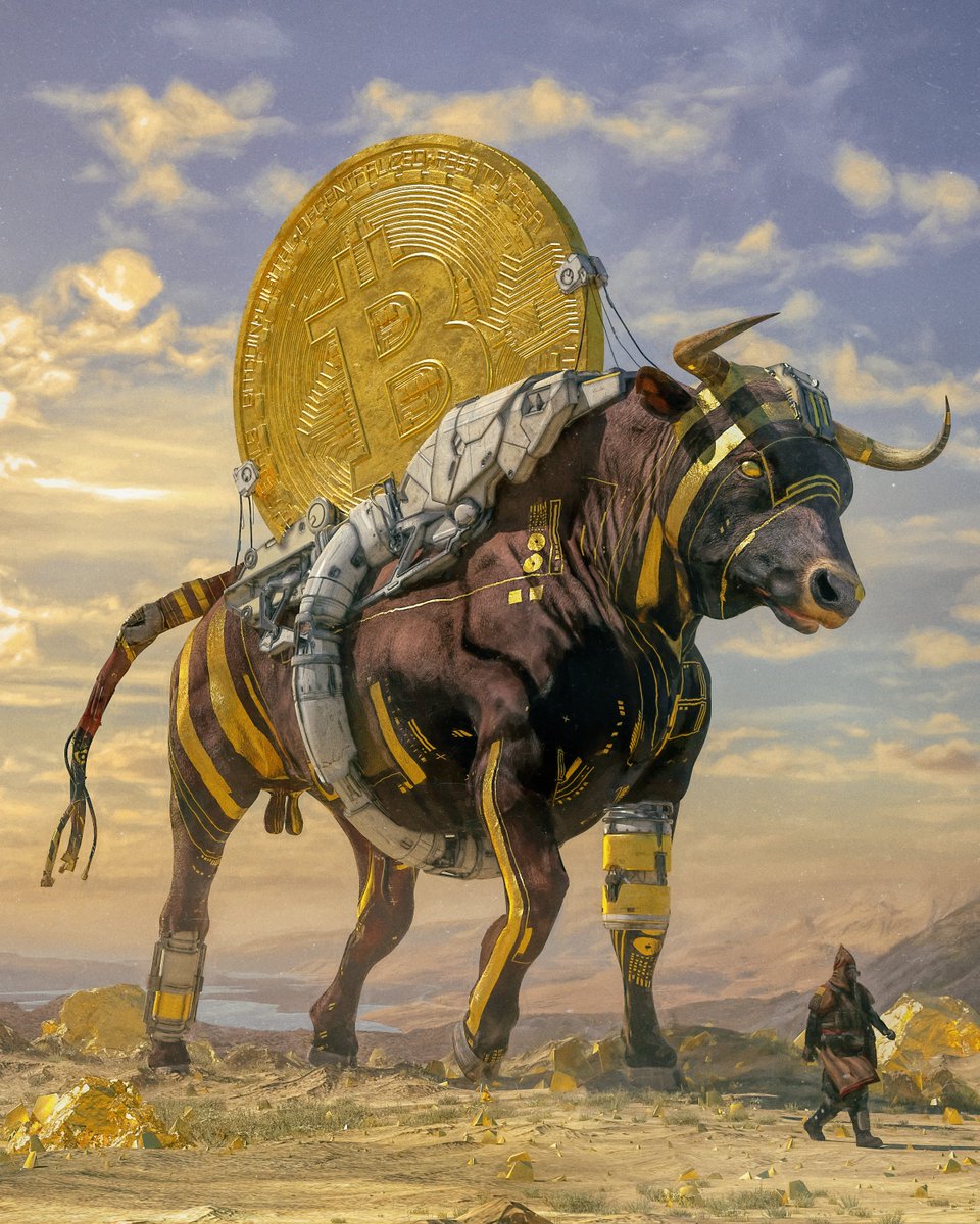 Are 3x leveraged ETFs the long-term winning strategy? - Page 14 -  Bogleheads.org