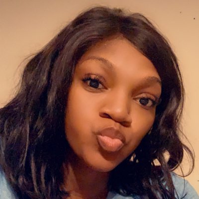 BadChicksOnly's tweet photo. #NewProfilePic https://t.co/Yd7VMwgexg