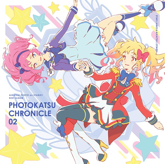  Photokatsu (front/back)
