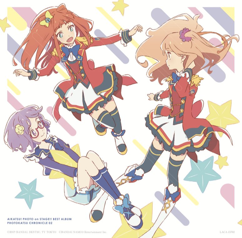  Photokatsu (front/back)