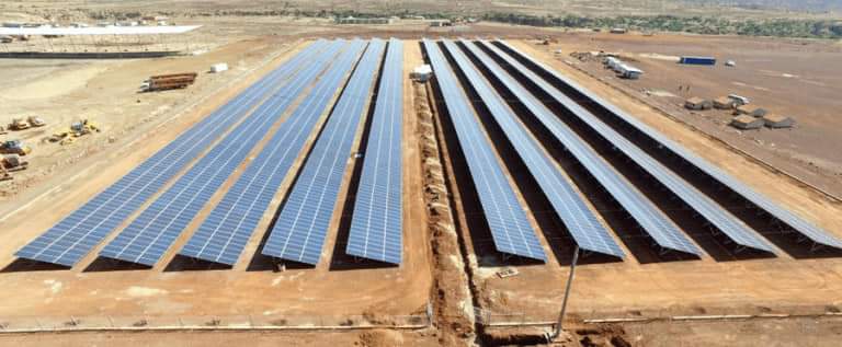 Tell them:  #Eritrea is Busy Nation Building #NoTime 4  #FakeNews