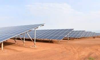 Tell them:  #Eritrea is Busy Nation Building #NoTime 4  #FakeNews