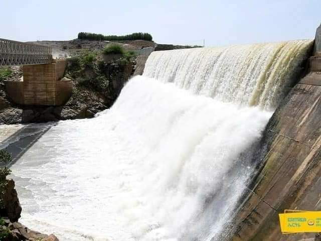 Tell them:  #Eritrea is Busy Nation Building  #PIA #NoTime 4  #FakeNews