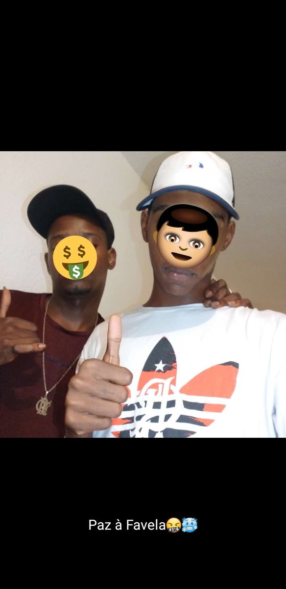 IluminadaPtk's tweet photo. Tropa do Q.t.d Passando Ali parceiro👌💪🤬🥶 https://t.co/7jZiJS54xW