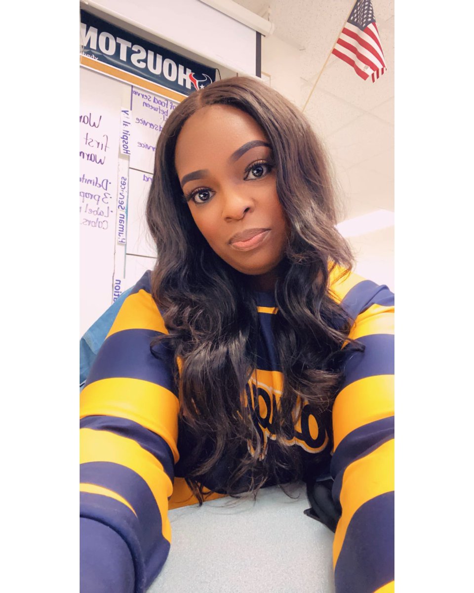 💙+💛