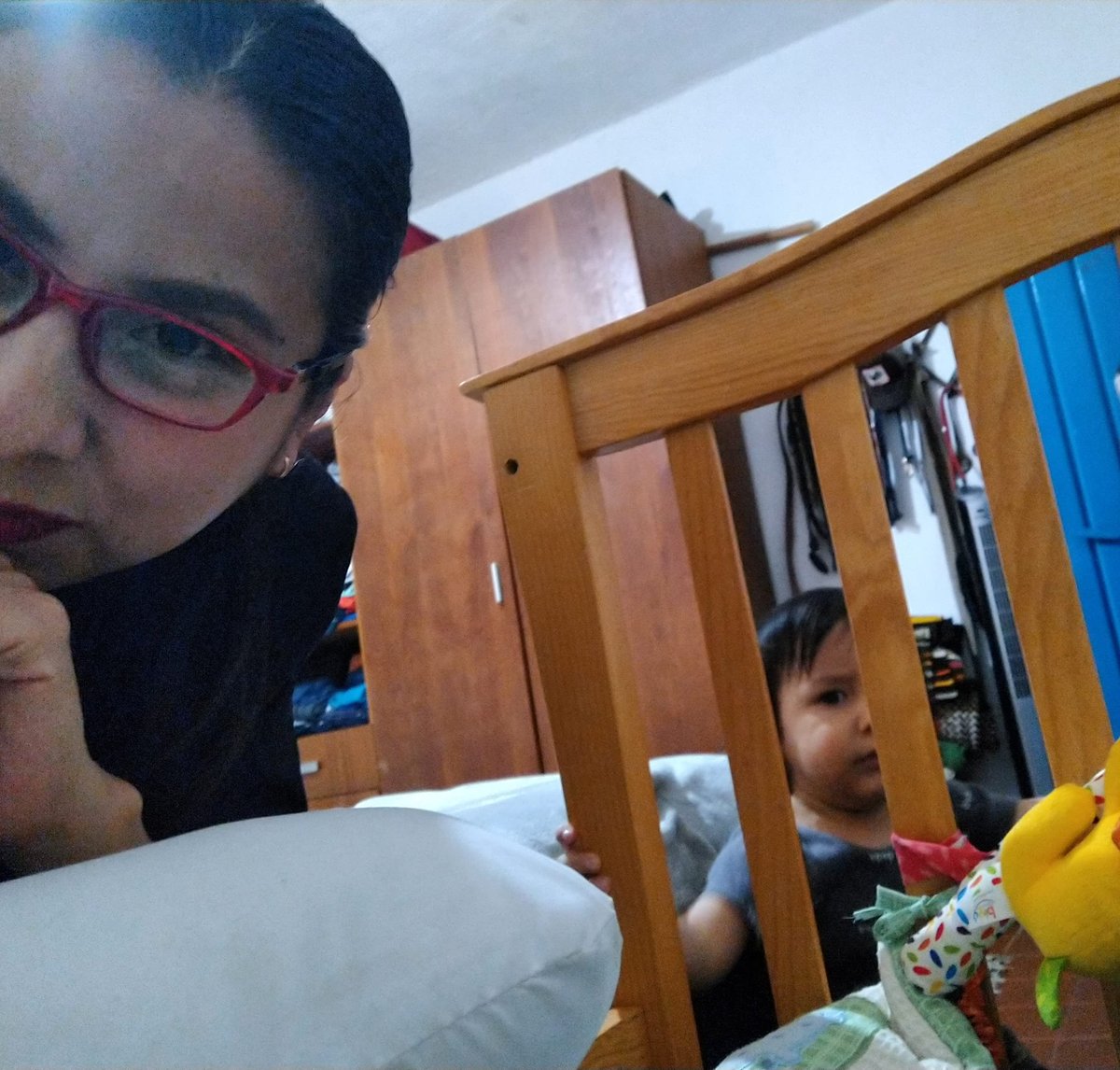 Donaji_Dom's tweet photo. Lista para dar el webinar de hoy. A pesar de todo lo pendiente como mamá es muy importante para mí seguir dando todo como profesional.💻🖥️⌨️🖲️ 😬🌟 Me encanta ser speaker de la industria farmacéutica 🤓 #speaker #marketingmedico #indigo #direccionmedica #andromaco #mamatrabaja https://t.co/5nCk2aD5oT