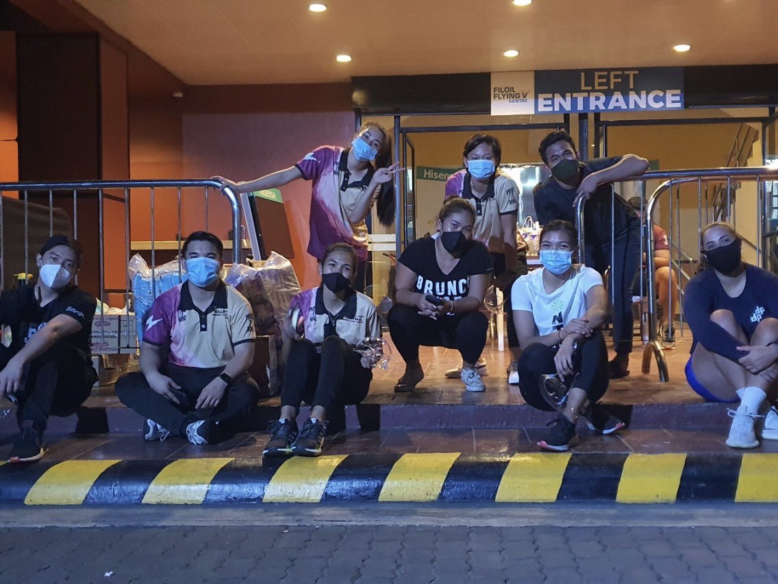 Rye Sordan tweet media