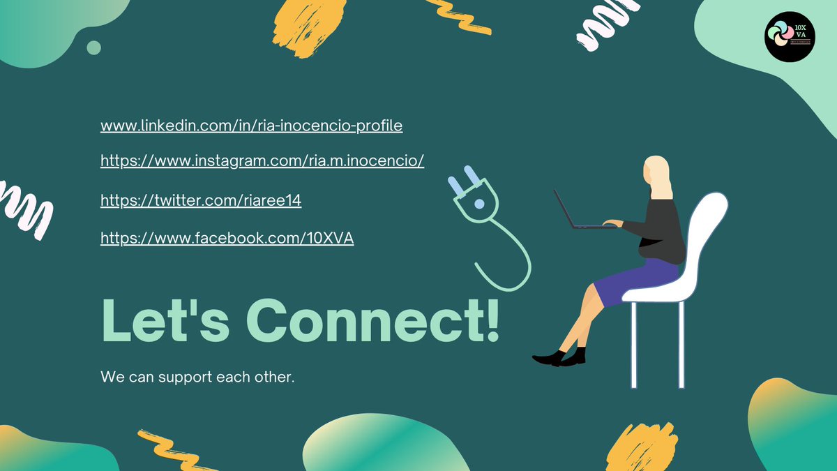 riaree14's tweet photo. Let's Connect and Grow Together! 
#connect #community #connection #create #share #support #follow #network https://t.co/6P6A5Nhbd6