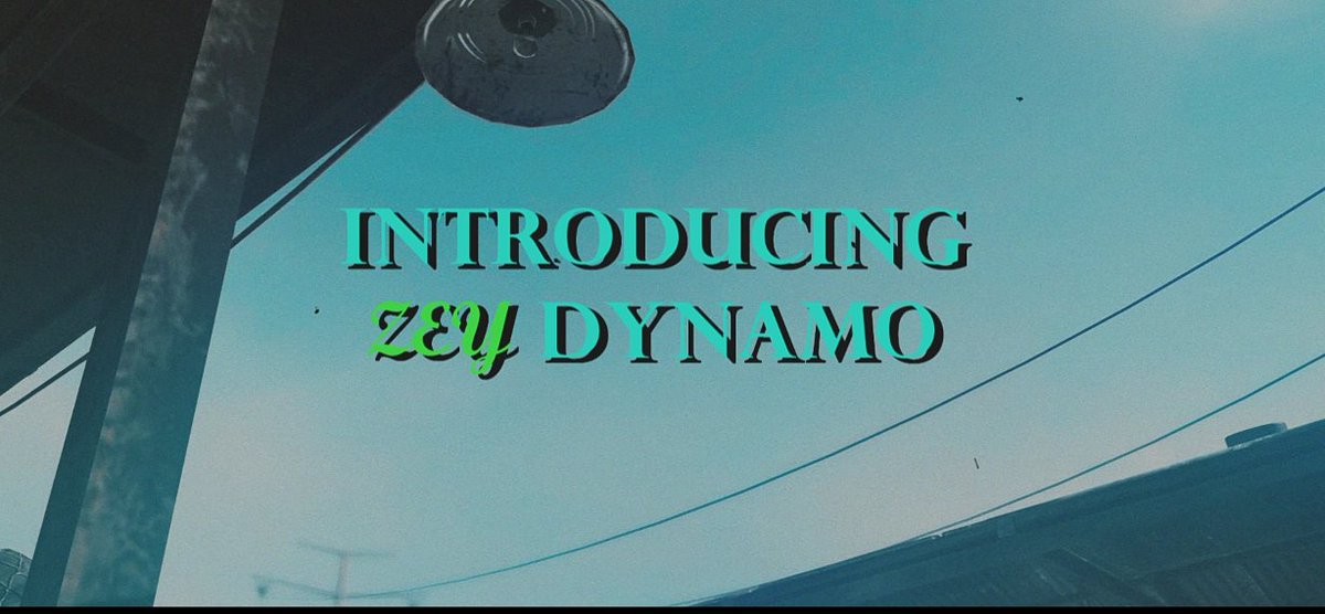 ZeySniping's tweet photo. 10 RT's = New Episode!! https://t.co/Yoood1B52X