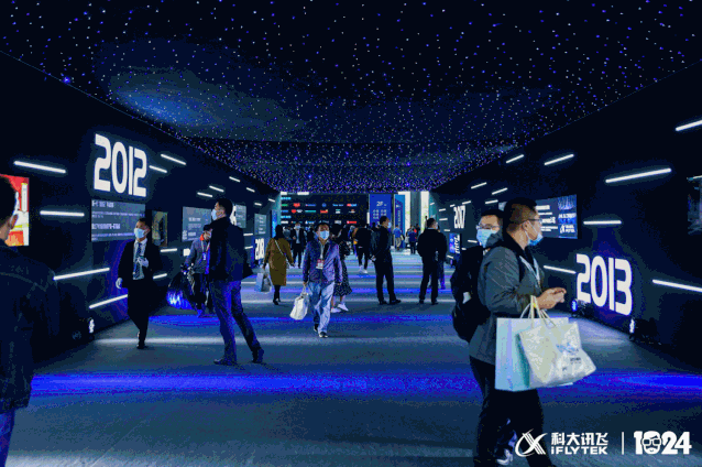 PicoGlobal's tweet photo. At the #iFLYTEK 1024 #GlobalDeveloperFestival, #TBA Creative Network created an #immersive space that welcomed visitors to ‘enjoy the fun of #AI’ in person.
Pico Specialties: https://t.co/mgkKUPvni5
About TBA: https://t.co/HKUfthIj9f
#Pico #technology #EventMarkerting https://t.co/Gro3nGHkTA
