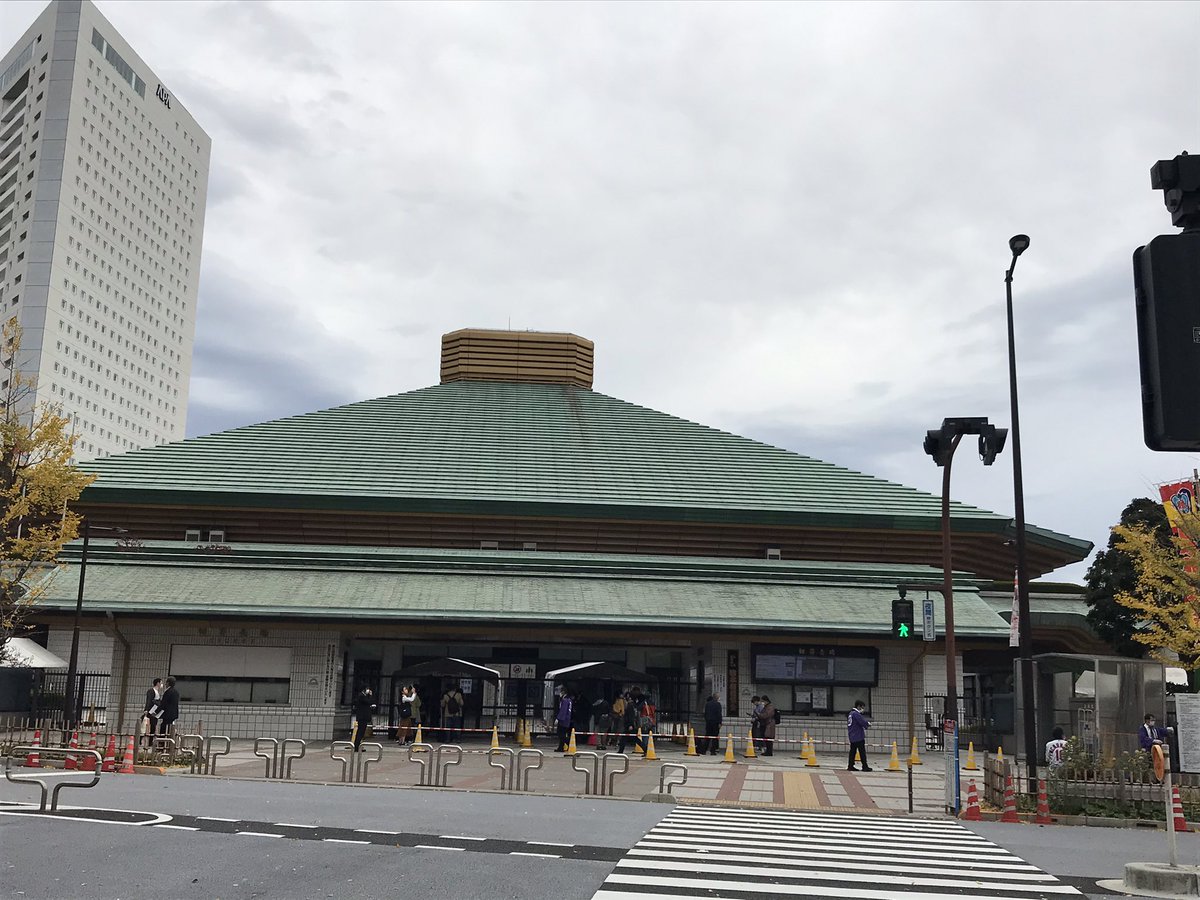 YukkiOsumocyan's tweet image. 悩んだけど、やっぱり来た！食べた！（洗浄もした🍺笑）

#相撲茶屋寺尾
 #カレーちゃんこ