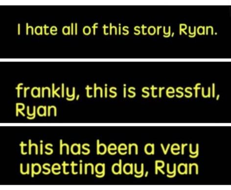 PsychedlicSnail's tweet photo. #Supernatural
Spn got me going like https://t.co/x5SVXjUMjO