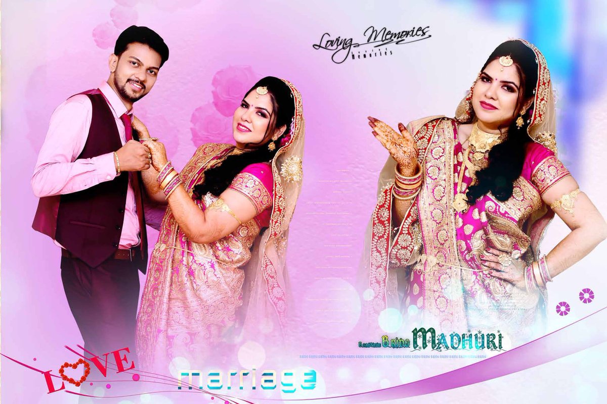 sarojsatpathy's tweet photo. Wedding Season Is Comming.. Get Ready... Photography, Videography,
Cinemotography, Live Streaming. 

#photographybusiness 
#weddingcoverage https://t.co/BJhWh2StPJ